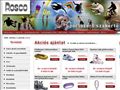 http://www.sportszert.hu/detail/Hobbi_es_szabadido_kellek/Fali_matrica_bordur/Topart_fali_matricak ismertető oldala
